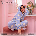 Pajamas