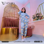 Pajamas