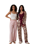 Cozy Candy Bundle