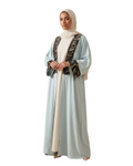 kaftan