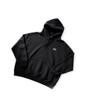 Hoodie alo