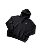 Hoodie alo