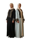 kaftan