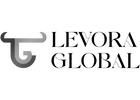 Levora Global - Home