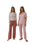 pajamas sets